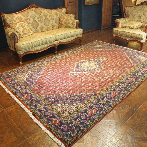 哈尔滨地毯